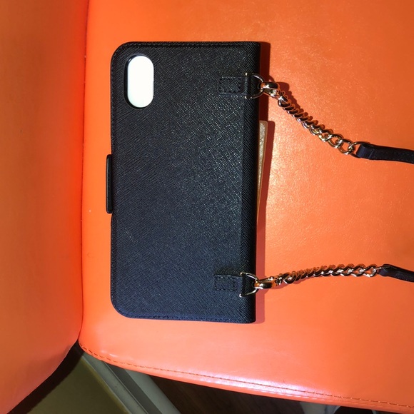 🌺🌸❤️ KATE SPADE ♠️🌺 - Picture 4 of 8